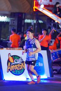 BIB: 
                            <button type="button" onclick="openModal(23363940)" class="btn btn-primary btn-sm float-right btn-popup" data-toggle="modal" data-target=".modal-high-quality">
                        <i class="fas fa-shopping-cart"></i> Add to Cart
                    </button>
                                            <button type="button" onclick="isThisMe(23363940, true)" class="btn btn-success btn-sm float-right btn-popup btn-isme hidden" data-toggle="tooltip" data-placement="bottom" title="นี่คือรูปของคุณใช่ไหม คลิกที่นี่เพื่อเอาเข้าอัลบั้ม">
                        <i class="fas fa-plus"></i> Add to album
                    </button>
                    <button type="button" onclick="isThisMe(23363940, false)" class="btn btn-warning btn-sm float-right btn-popup btn-isnotme hidden">
                        <i class="fas fa-ban"></i> Remove from album
                    </button>